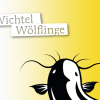Wie verhalte ich mich richtig