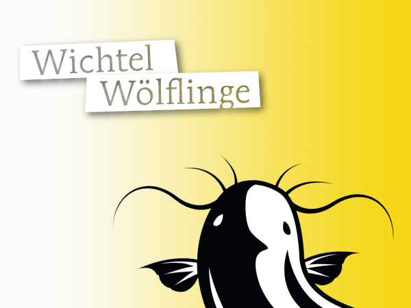 Wie verhalte ich mich richtig