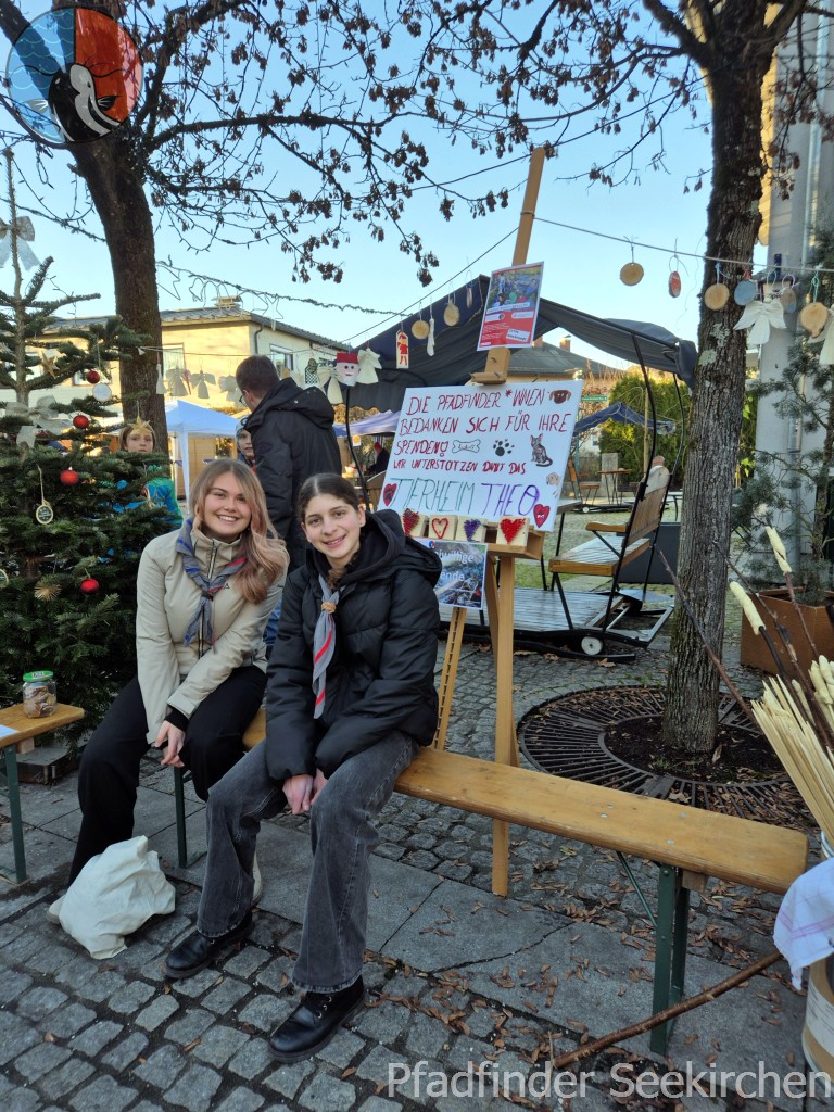 Gruppe Familienadvent 2024 005