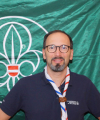 Hannes Schütz