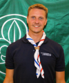 Christian Hirschhofer